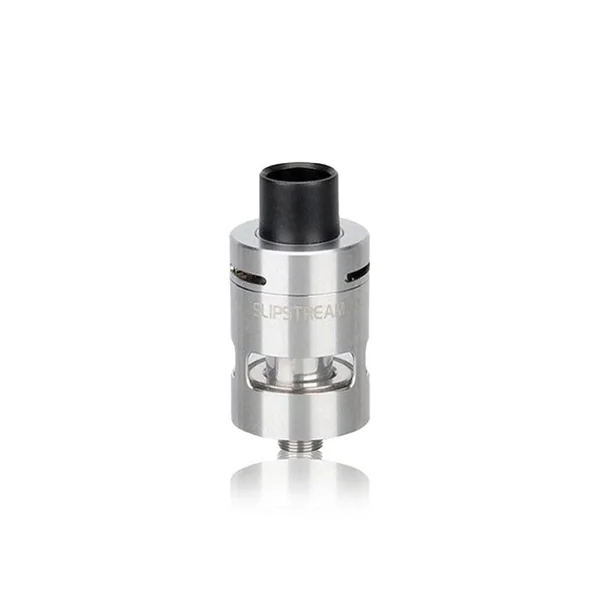 Innokin Slipstream Sub-Ohm Tank - Image 3