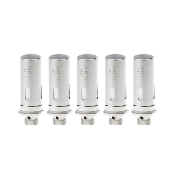 Innokin T20/Endure/T20S Coil 5 Pack