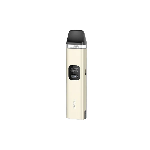 Innokin Trine Vape Kit