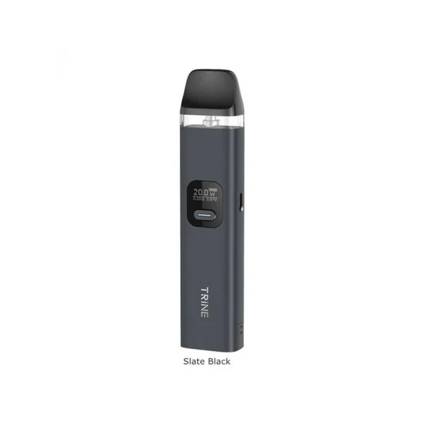 Innokin Trine Vcap Pod Kit