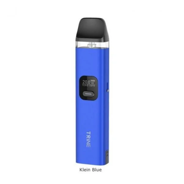 Innokin Trine Vcap Pod Kit - Image 2