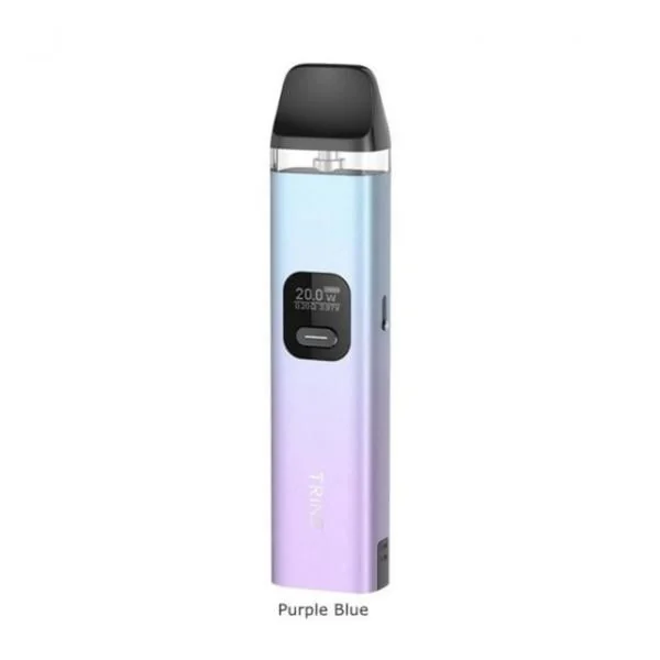 Innokin Trine Vcap Pod Kit - Image 3