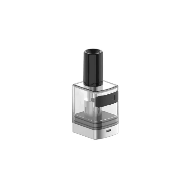 Innokin Z Pod Nano Replacement Pods