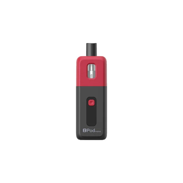 Innokin Z Pod Nano Vape Kit