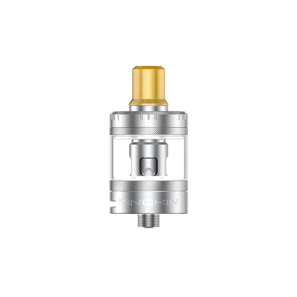 Innokin Zenith Minimal Tank