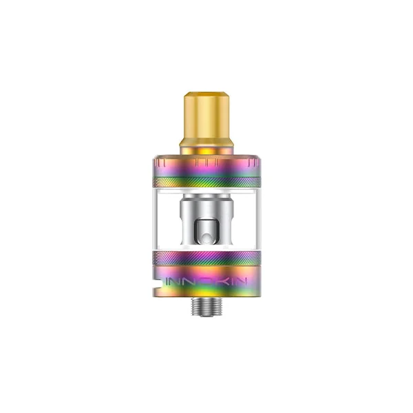 Innokin Zenith Minimal Tank - Image 2