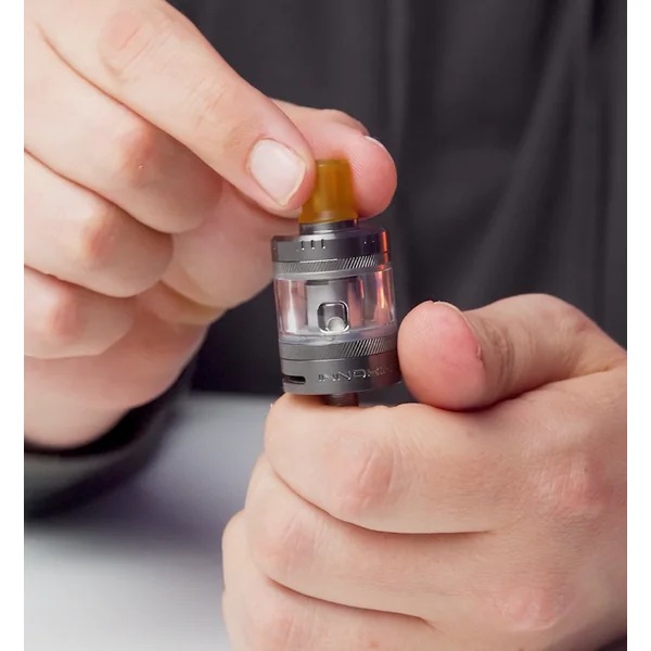 Innokin Zenith Minimal Tank - Image 3