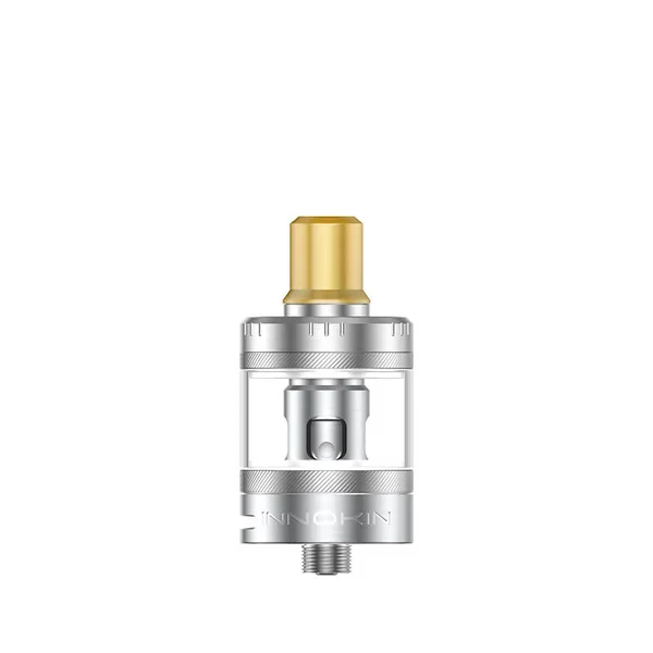 Innokin Zenith Minimal Vape Tank - Image 2