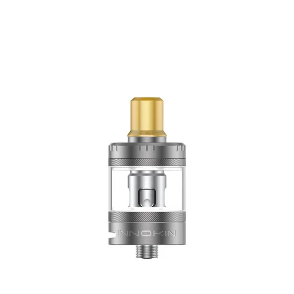 Innokin Zenith Minimal Vape Tank - Image 3