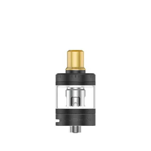 Innokin Zenith Minimal Vape Tank - Image 4
