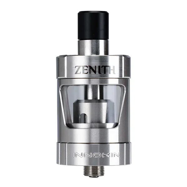 Innokin Zenith Tank