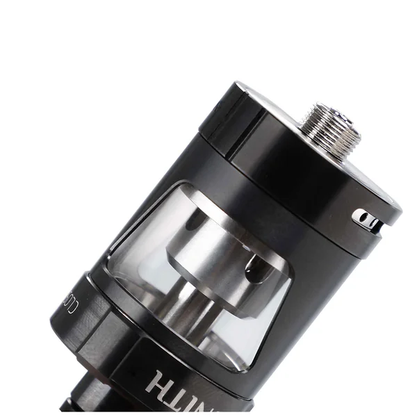 Innokin Zenith Tank - Image 4