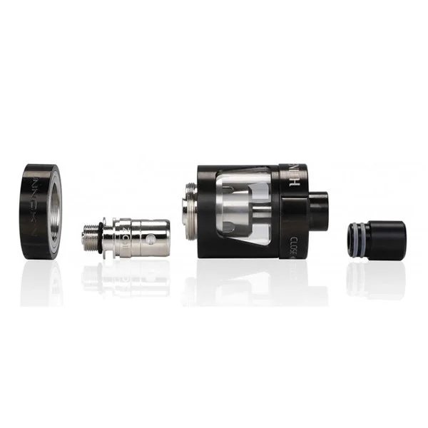 Innokin Zenith Tank - Image 5