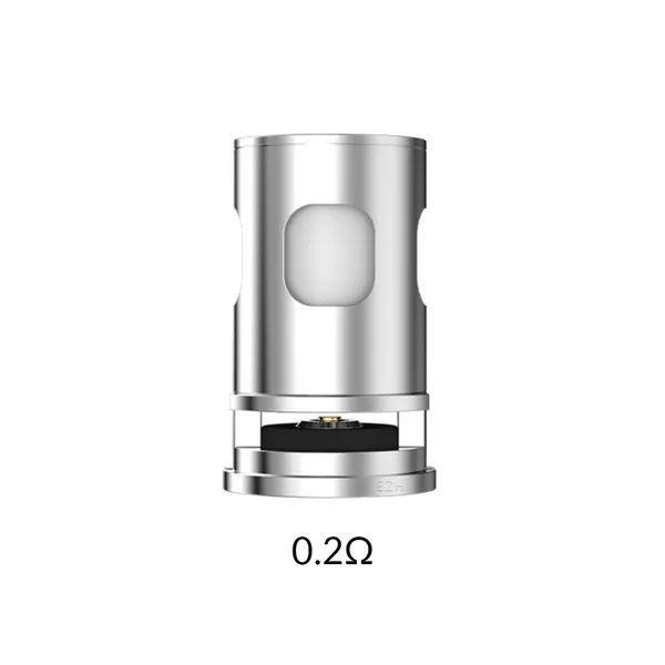 Innokin ZF Coils