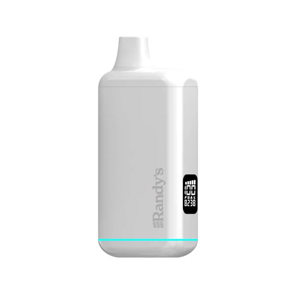 Inspo+ | Cartridge Vaporizer - Image 3