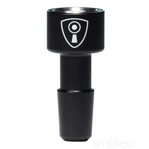Invincibowl Infinity Indestructible Bong Bowl