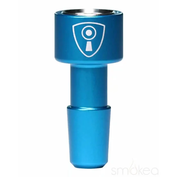 Invincibowl Infinity Indestructible Bong Bowl - Image 11