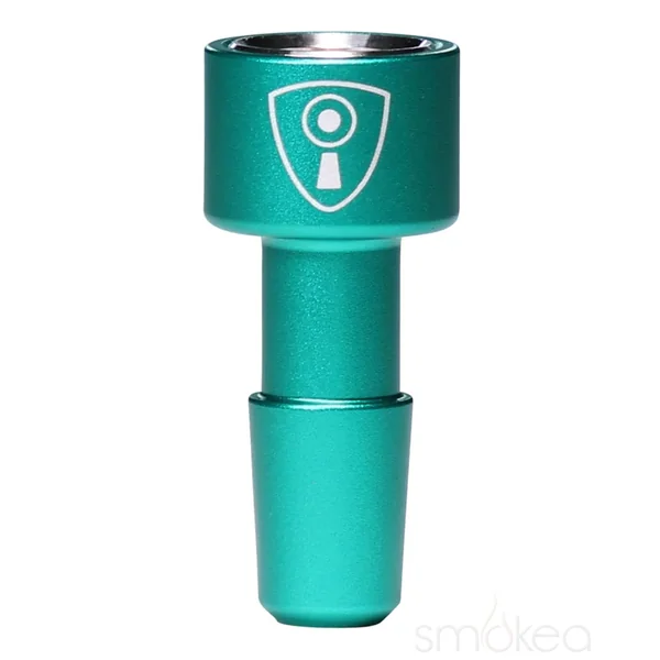 Invincibowl Infinity Indestructible Bong Bowl - Image 12