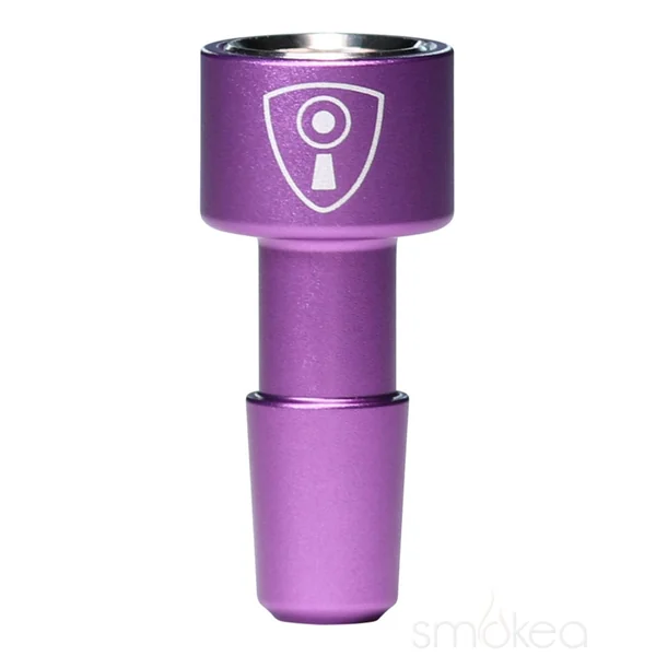 Invincibowl Infinity Indestructible Bong Bowl - Image 13