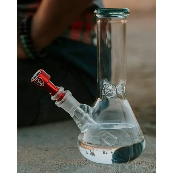 Invincibowl Infinity Indestructible Bong Bowl - Image 7