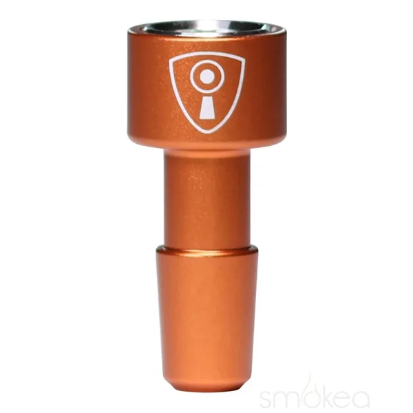 Invincibowl Infinity Indestructible Bong Bowl - Image 8