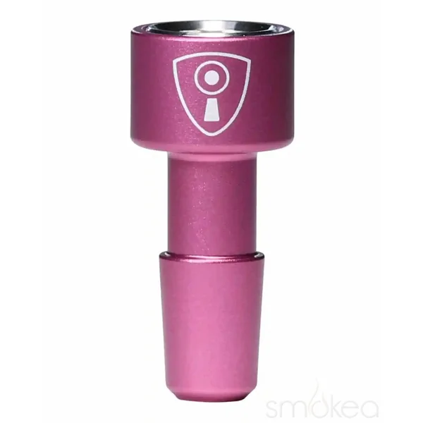 Invincibowl Infinity Indestructible Bong Bowl - Image 9