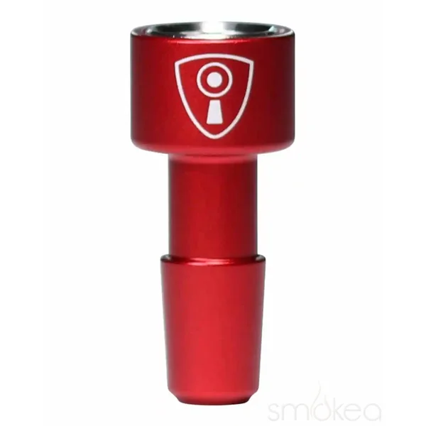 Invincibowl Infinity Indestructible Bong Bowl - Image 10
