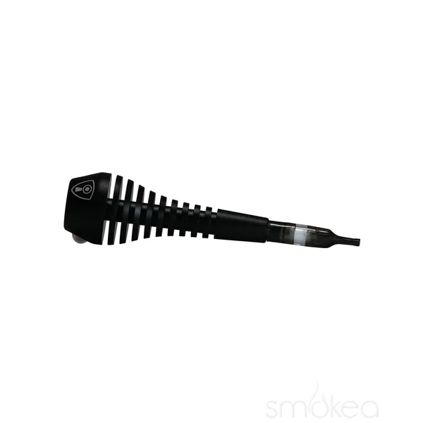 Invincibowl Invincipipe