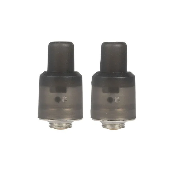 iPV Elf ADA Replacement Pods 2-Pack - Image 2