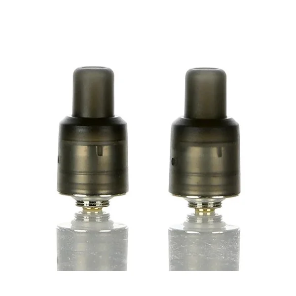IPV Mini 3 Elf ADA Replacement Pods 2-Pack