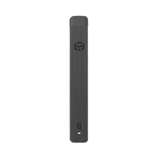 iQ Air Device Kit