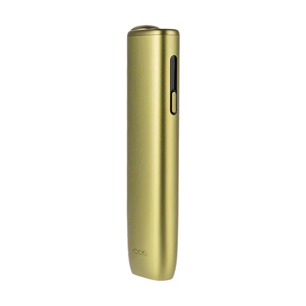 IQOS Iluma-i One Kit - Image 2