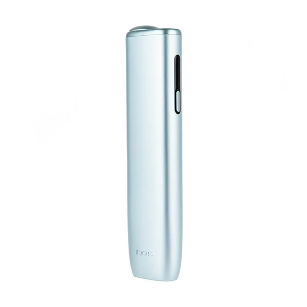 IQOS Iluma-i One Kit - Image 3
