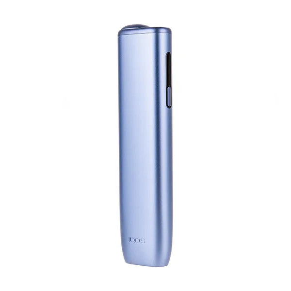IQOS Iluma-i One Kit - Image 4