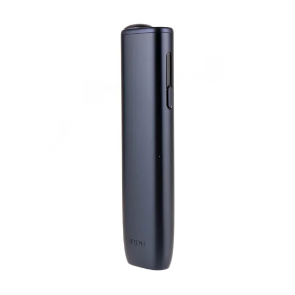 IQOS Iluma-i One Kit - Image 5