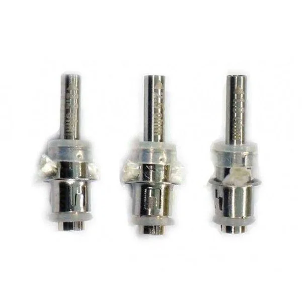 iSmoka Heads