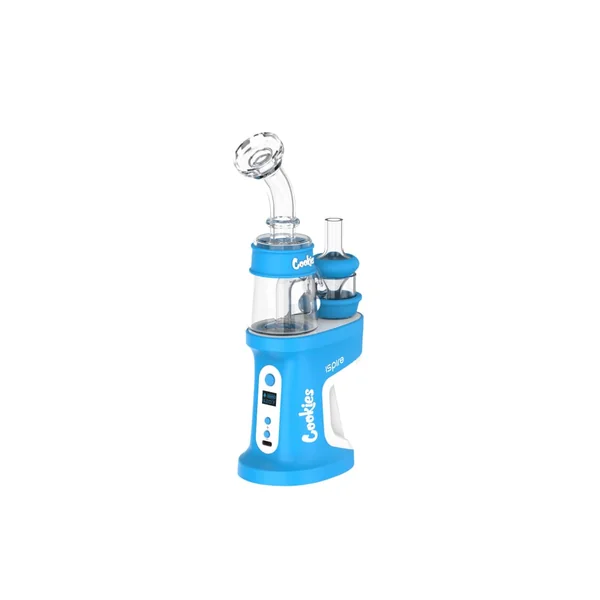 Ispire Daab E-Rig