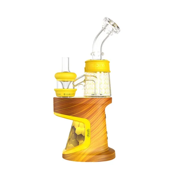 Ispire Daab E-Rig - Image 2