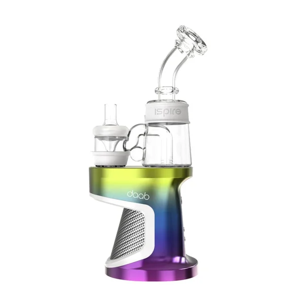 Ispire Daab E-Rig - Image 6