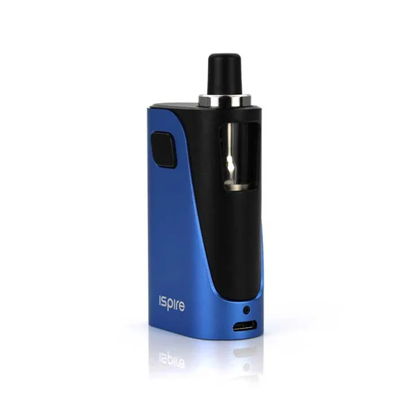 Ispire GRP 400 Battery | VPM.com