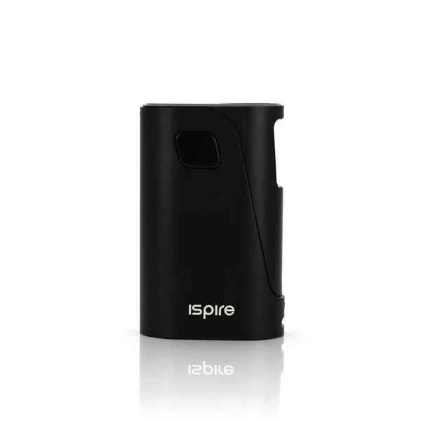 Ispire GRP 400 Battery | VPM.com - Image 11