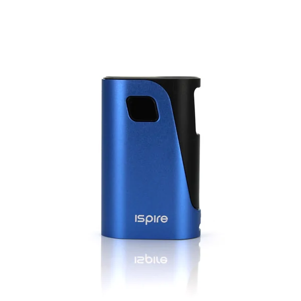 Ispire GRP 400 Battery | VPM.com - Image 12