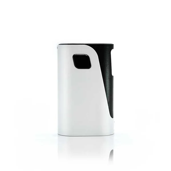 Ispire GRP 400 Battery | VPM.com - Image 13