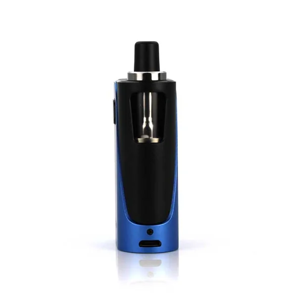 Ispire GRP 400 Battery | VPM.com - Image 4