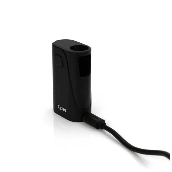 Ispire GRP 400 Battery | VPM.com - Image 6