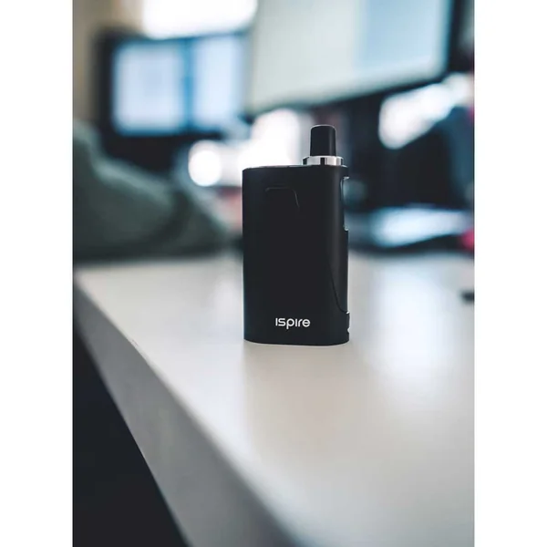 Ispire GRP 400 Battery | VPM.com - Image 8