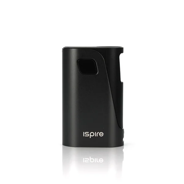 Ispire GRP 400 Battery | VPM.com - Image 9