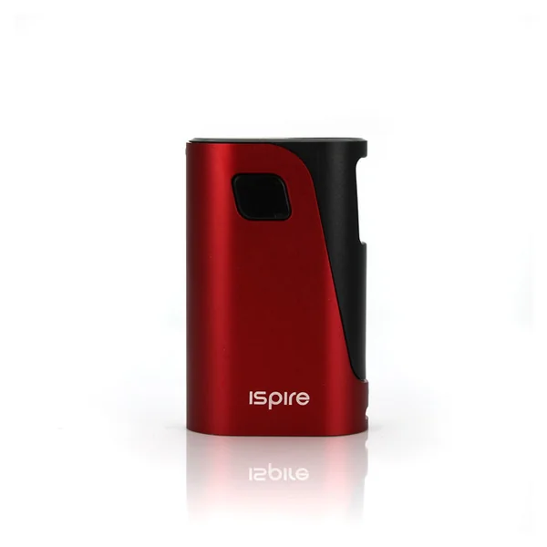Ispire GRP 400 Battery | VPM.com - Image 10