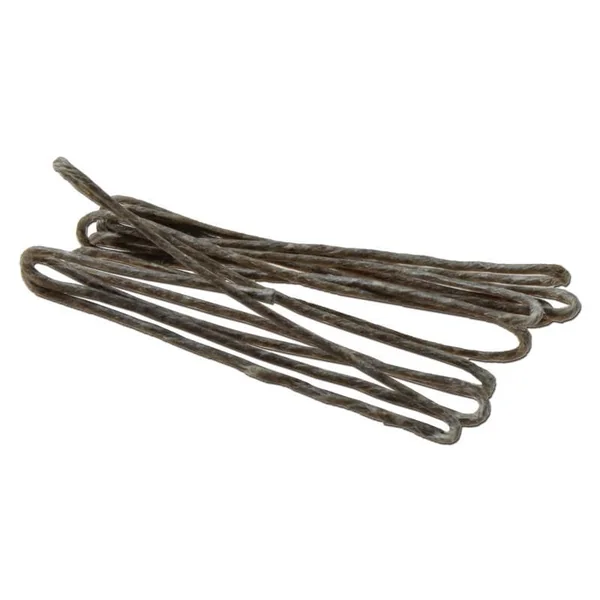 I-Tal Hemp Wick | Small - Image 2