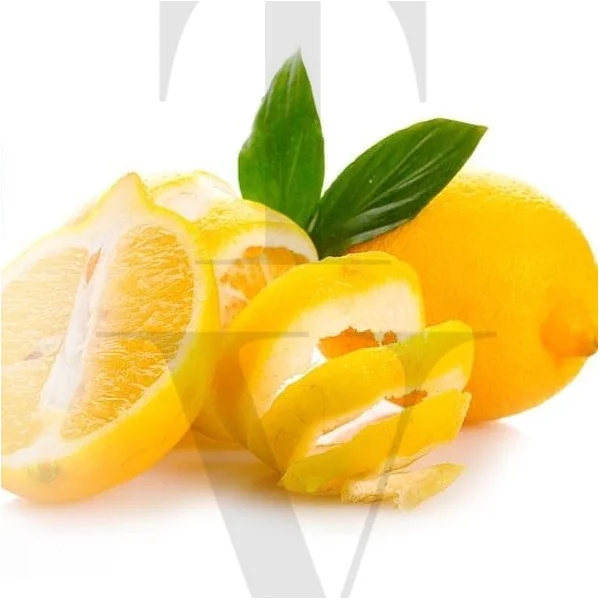 ITALIAN LEMON SICILY